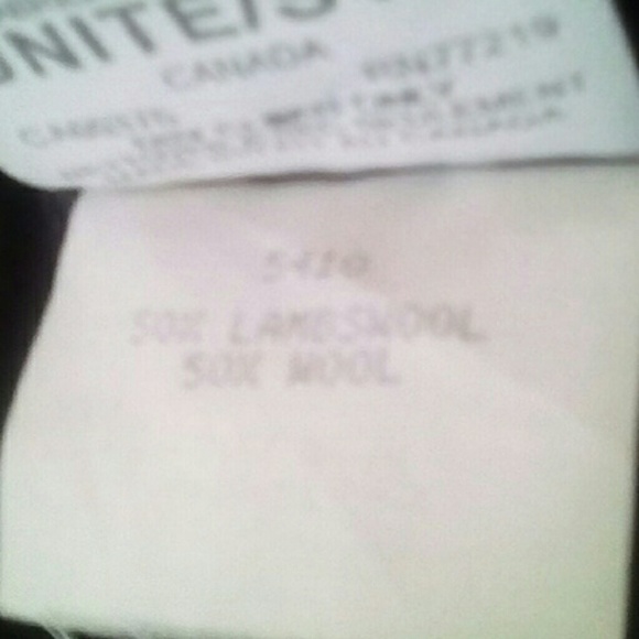 🚫🛒SOLD🚫🛒 - Picture 7 of 8